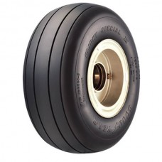 Goodyear Smooth Tubeless Type Tire - 13X5.0-5 10 Ply Goodyear Smooth Tubeless Type Tire - 13X5.0-5 10 Ply